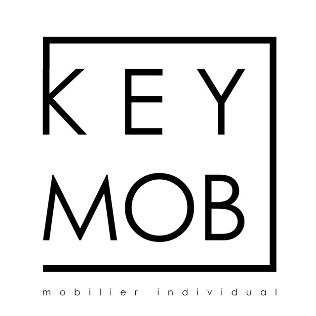 Keymob